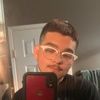 adrianmarron213